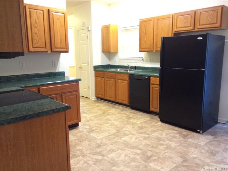 5601 Ilford St, Charlotte, NC 28215