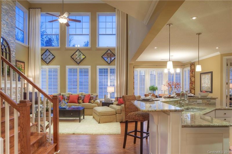 3516 E Sandy Trl #SHW-106, Indian Land, SC 29707