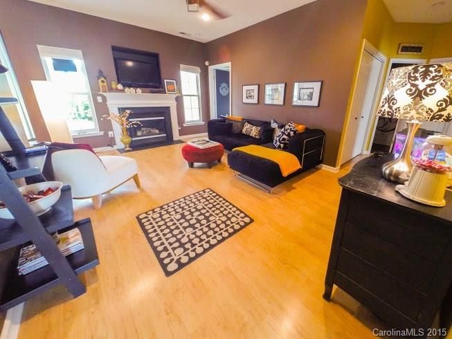 5809 Avian Pl, Concord, NC 28025