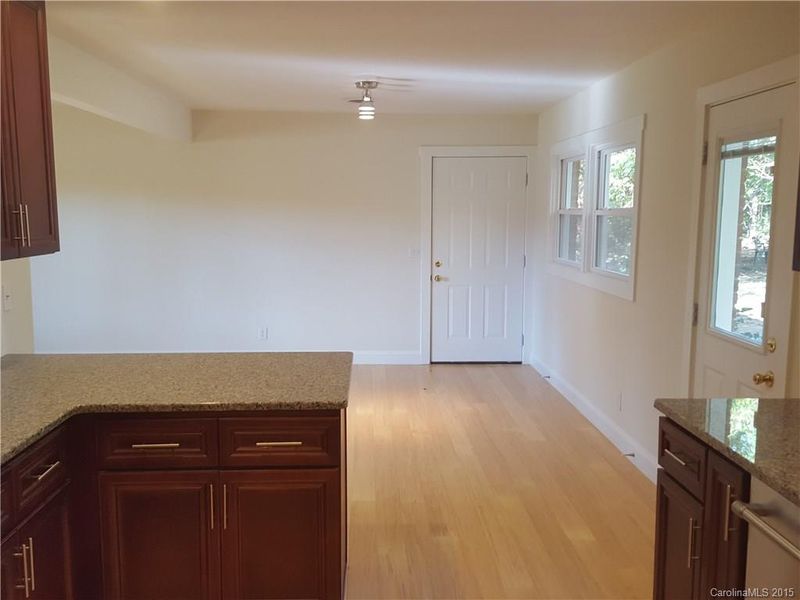 3916 Johnston Oehler Rd, Charlotte, NC 28269