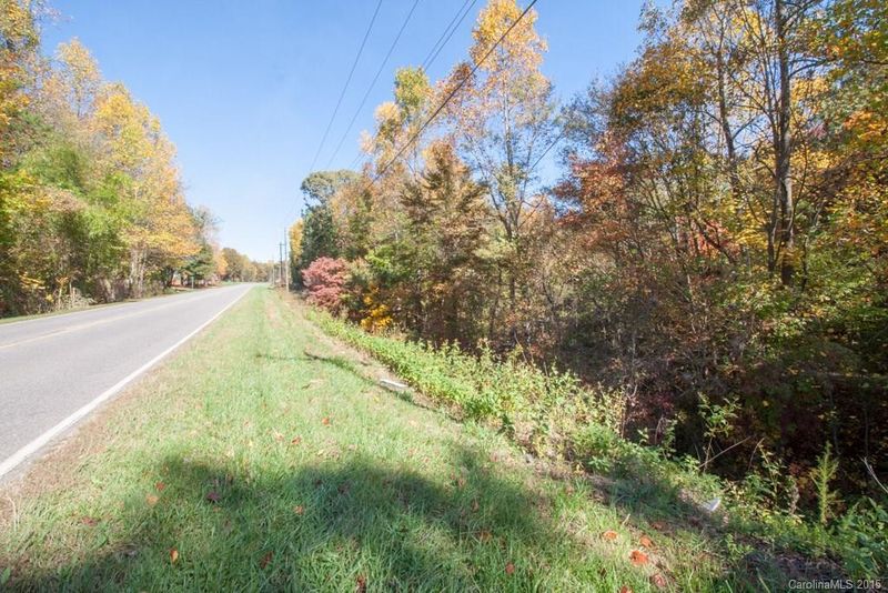 0 Slanting Bridge Rd, Sherrills Ford, NC 28673