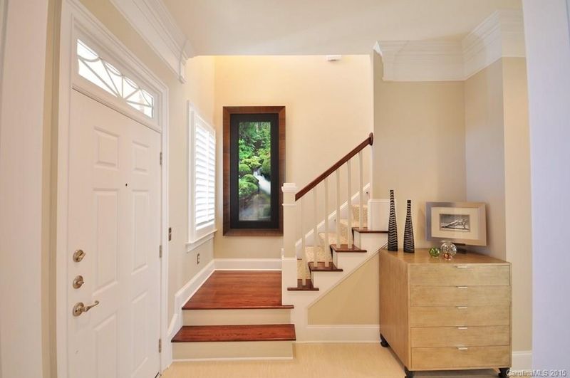 8348 Indigo Row #26, Charlotte, NC 28277