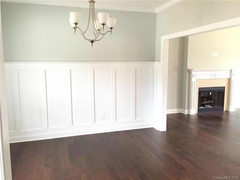 539 Peigler St, Concord, NC 28027