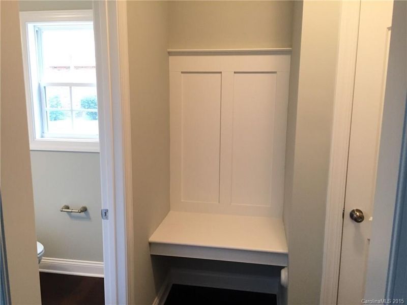 539 Peigler St, Concord, NC 28027