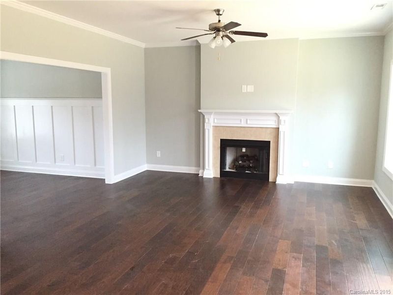 539 Peigler St, Concord, NC 28027