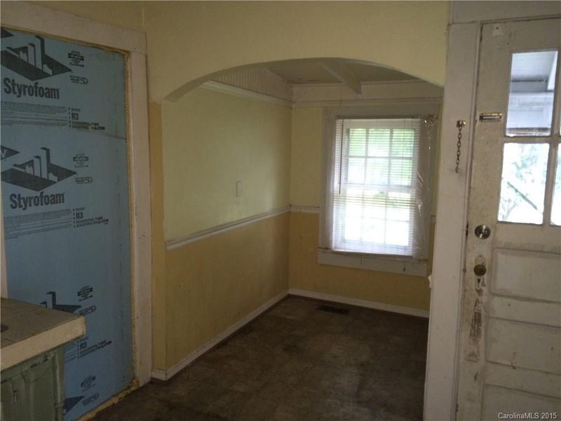 708 Shute St, Monroe, NC 28112