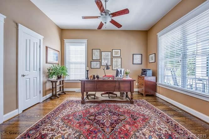 112 Berkshire Ave, Belmont, NC 28012