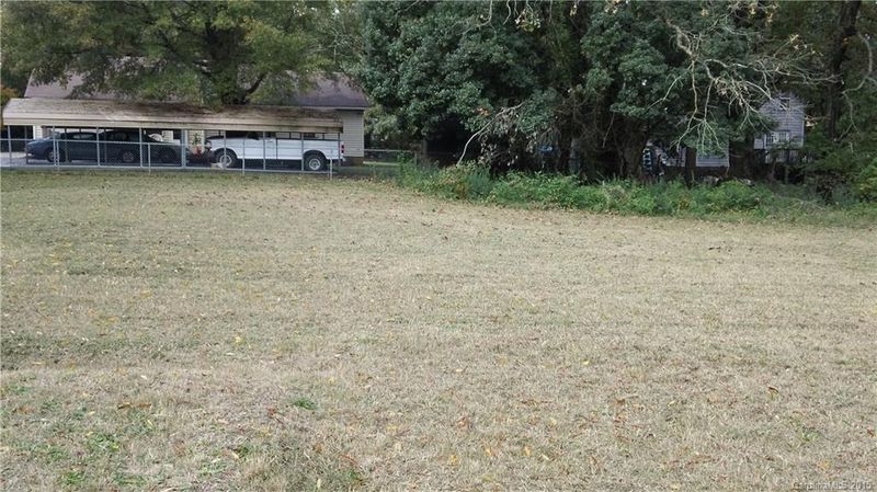 2315 Hargette Rd, Monroe, NC 28110