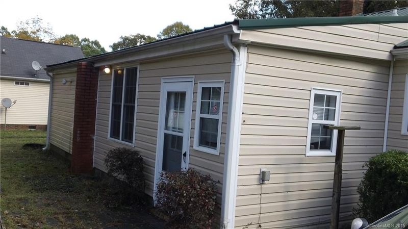 2315 Hargette Rd, Monroe, NC 28110