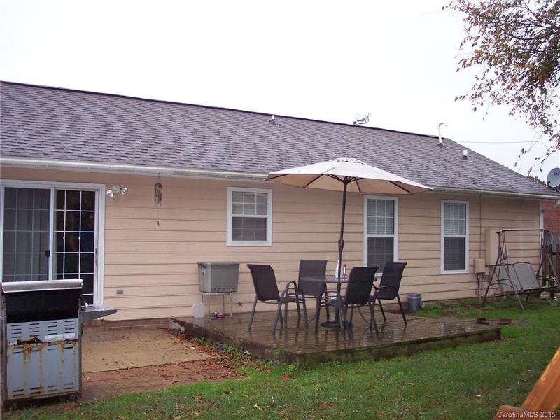 4801 Farmview Dr, Monroe, NC 28110