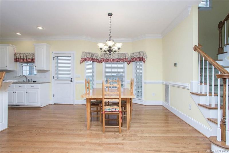 4220 Cheshire Glen Dr #25, Monroe, NC 28110