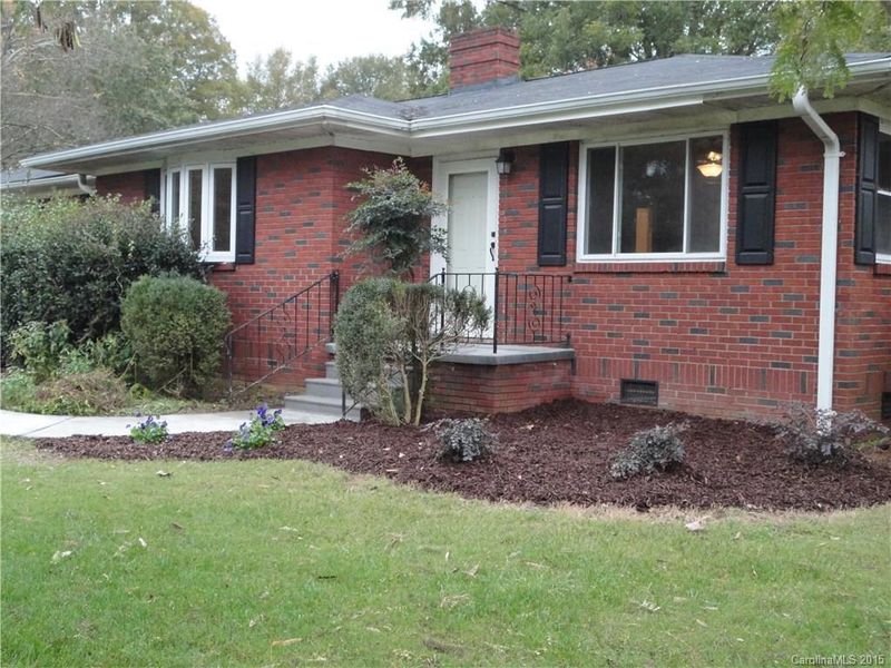 2152 Helen Dr NW, Concord, NC 28027