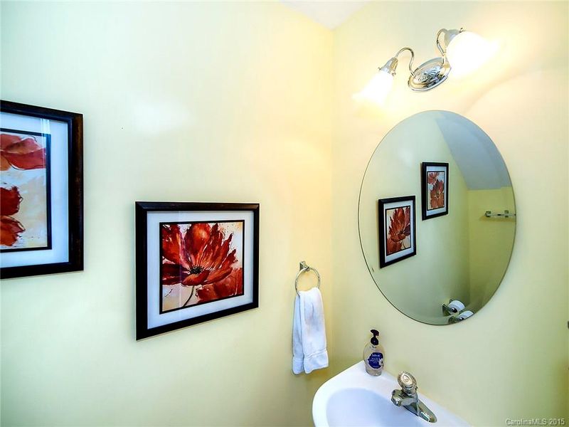 832 Gentlewinds Ct #138, Fort Mill, SC 29708