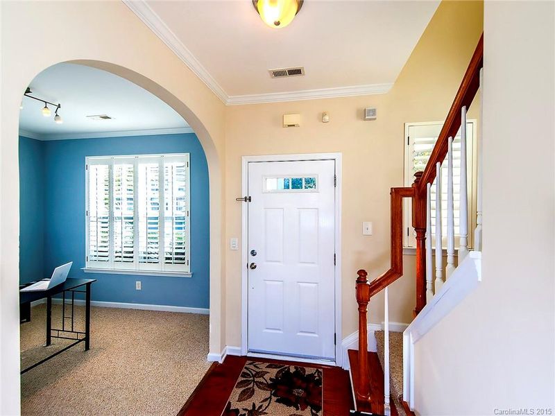 832 Gentlewinds Ct #138, Fort Mill, SC 29708