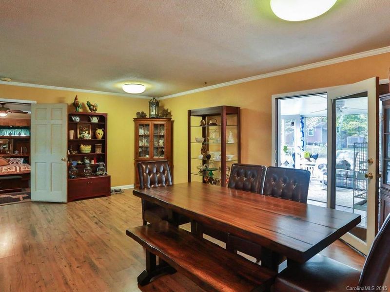 514 Tripolis St SE, Concord, NC 28025