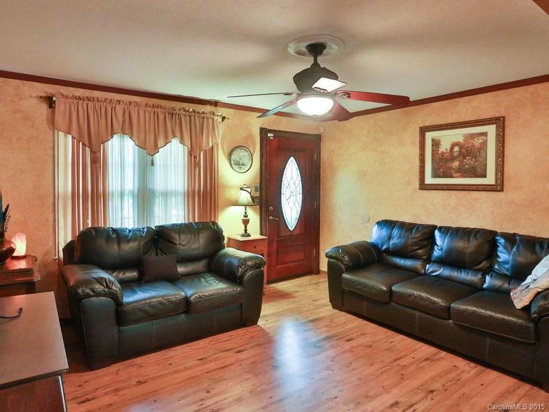 514 Tripolis St SE, Concord, NC 28025