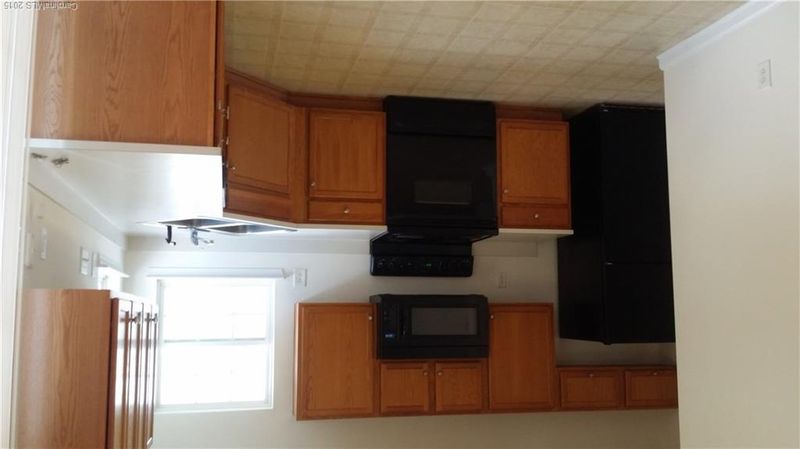 2889 Deep Cove Dr #241, Concord, NC 28027