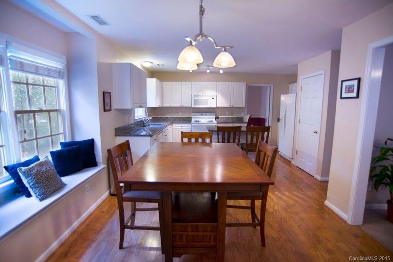 308 Bramwell Pl #79, Matthews, NC 28105