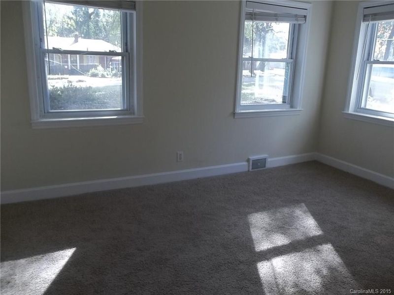 107 Goodman Cir, Concord, NC 28025