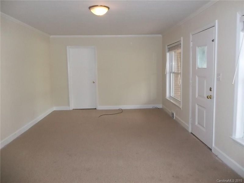 107 Goodman Cir, Concord, NC 28025