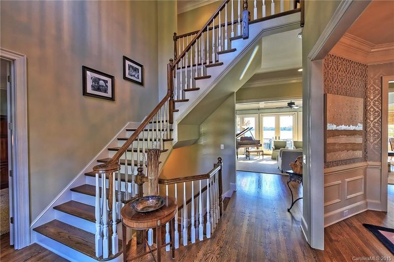 18210 Harbor Light Blvd, Cornelius, NC 28031