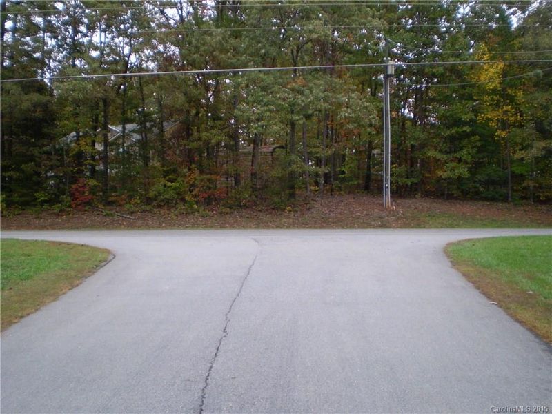 8577 Amandine Way #9, Terrell, NC 28682