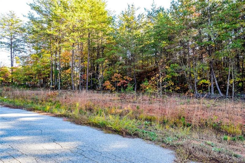 7853 Raynard St, Sherrills Ford, NC 28673