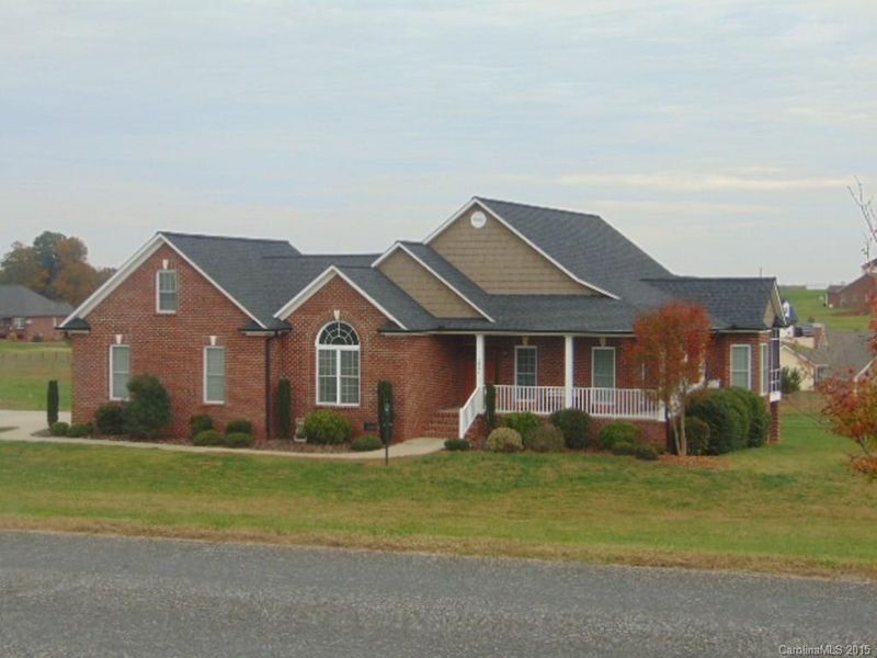 2804 Startown Rd, Lincolnton, NC 28092