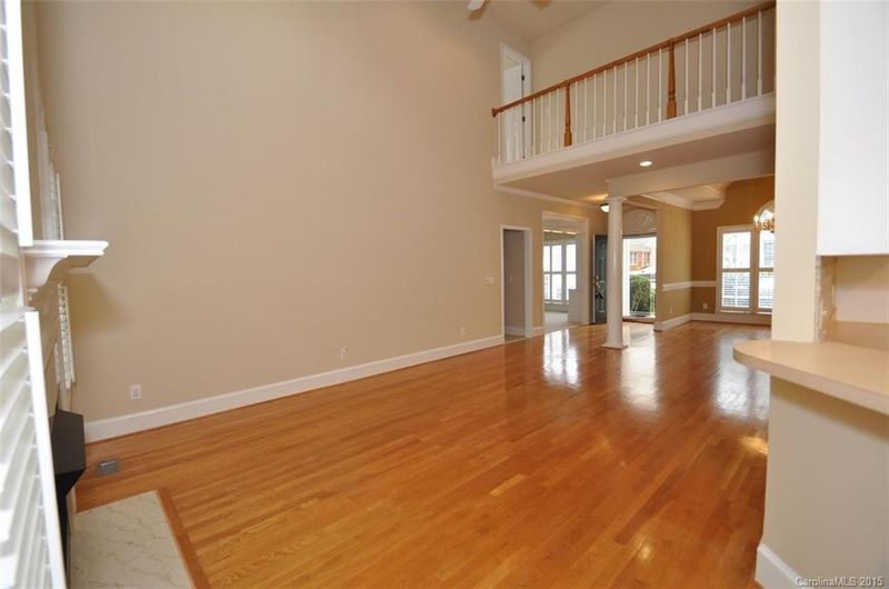 5431 Dunedin Ln, Charlotte, NC 28270