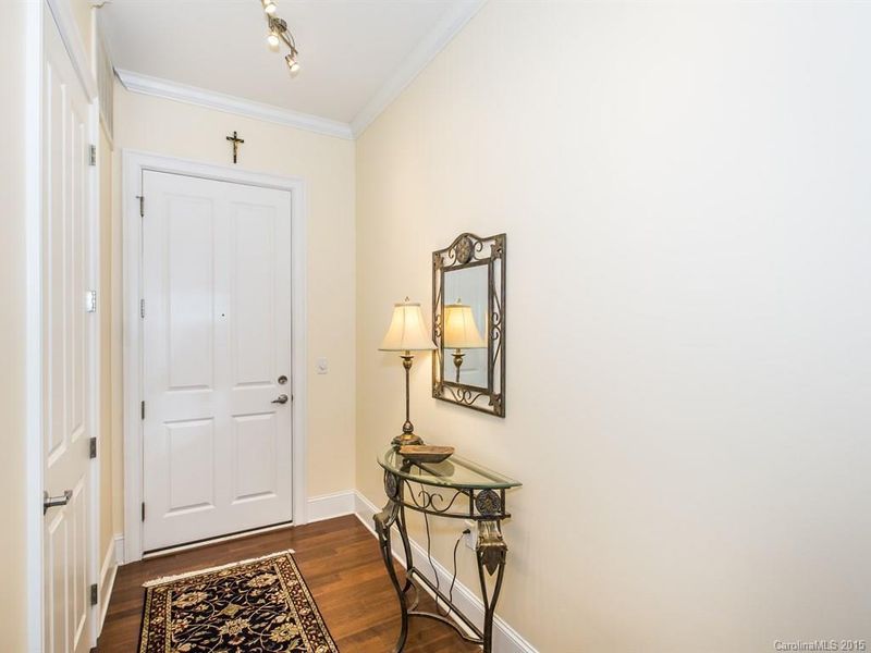 5425 Closeburn Rd #301, Charlotte, NC 28210