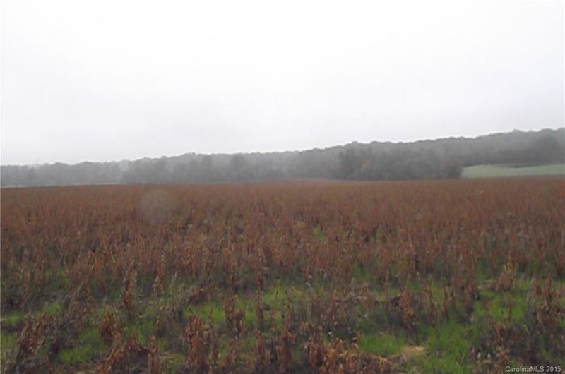 000 White Store Rd, Wingate, NC 28174