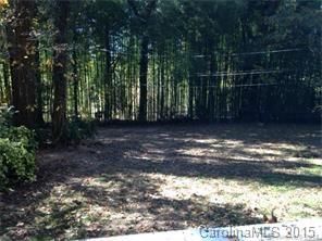 751 Harwyn Dr, Charlotte, NC 28215