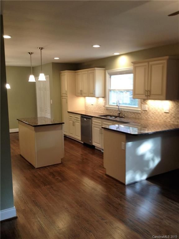 5328 Springdale Ave, Mint Hill, NC 28227