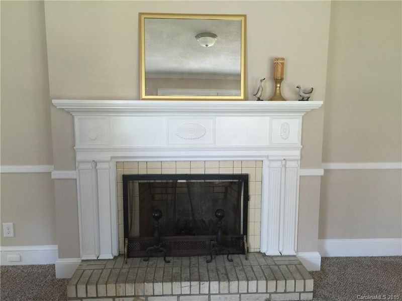 2914 Linker Ave, Concord, NC 28027
