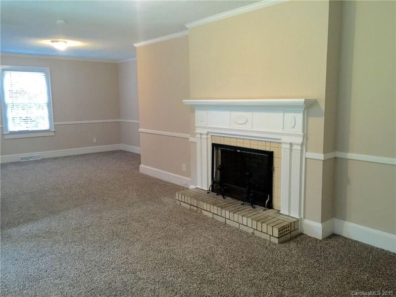 2914 Linker Ave, Concord, NC 28027