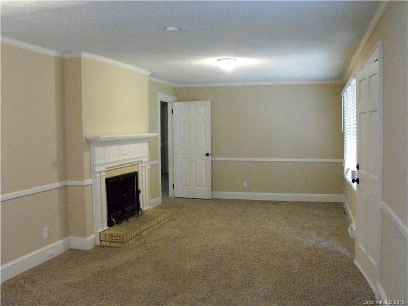 2914 Linker Ave, Concord, NC 28027