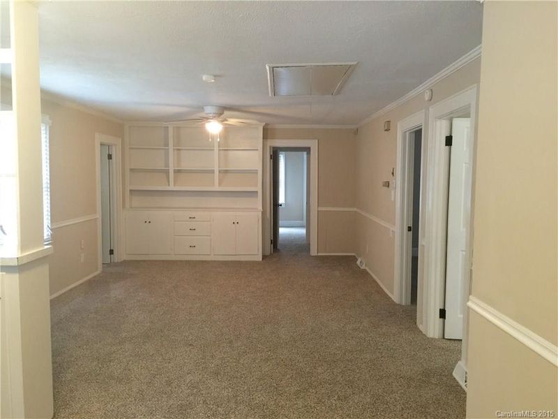 2914 Linker Ave, Concord, NC 28027