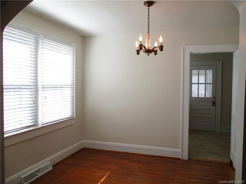 722 Cedar St S, Lincolnton, NC 28092