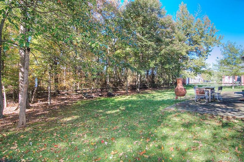 4303 Mara Ln, Monroe, NC 28110