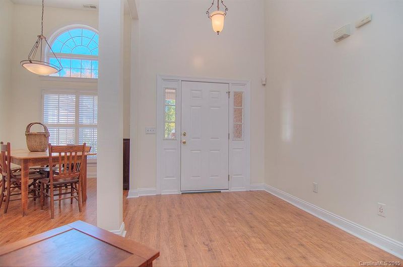 4303 Mara Ln, Monroe, NC 28110