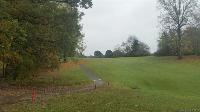 00 Bufflehead Dr #26, Mooresville, NC 28117