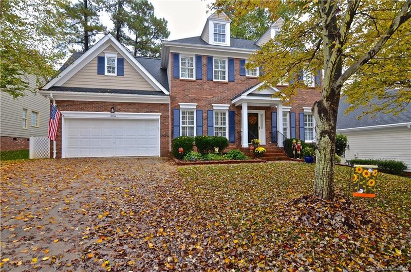 19934 Catamaran Ct, Cornelius, NC 28031