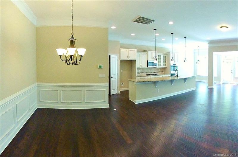 1822 Larkspur Way #200, Tega Cay, SC 29708