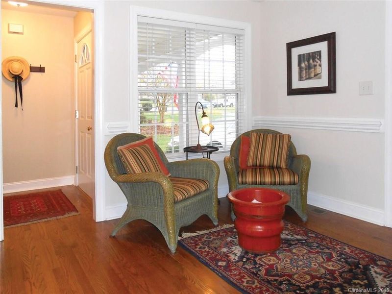 1244 Pressley Downs Dr SE #22, Concord, NC 28025