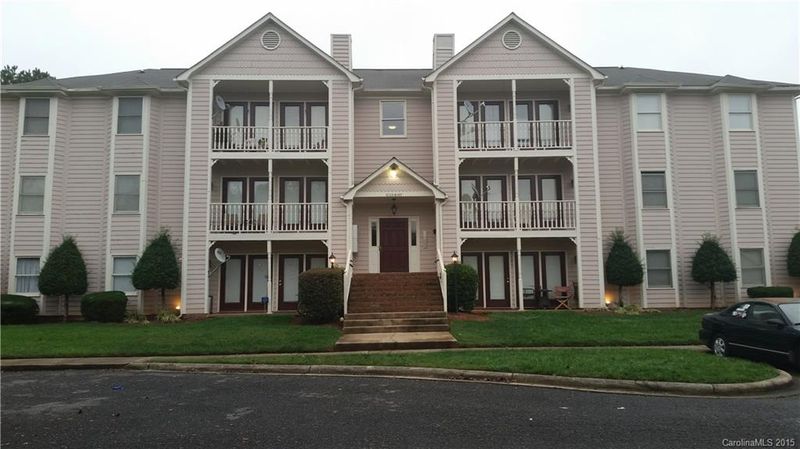 6145 Meadow Rose Ln #6145, Charlotte, NC 28215