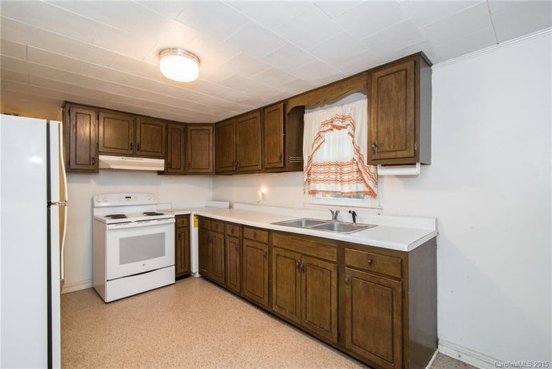 1219 Cuthbertson Rd, Waxhaw, NC 28173