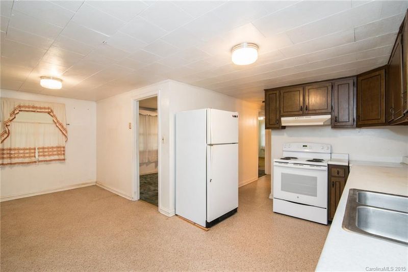 1219 Cuthbertson Rd, Waxhaw, NC 28173