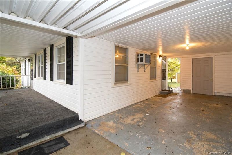 1219 Cuthbertson Rd, Waxhaw, NC 28173
