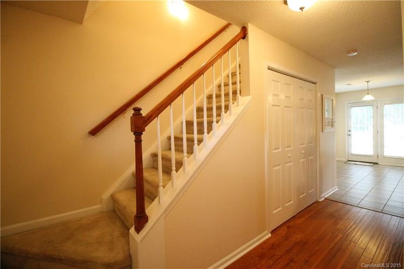 8807 Samara Ct, Charlotte, NC 28269