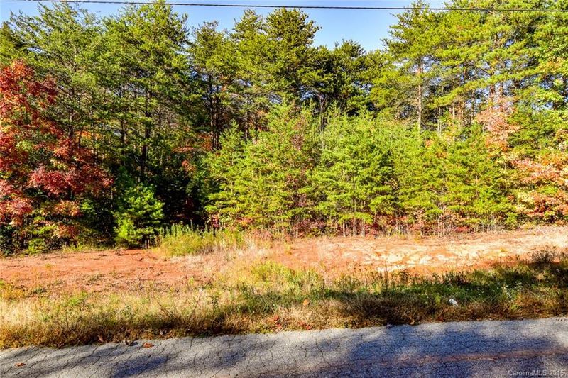 7863 Raynard St, Sherrills Ford, NC 28673